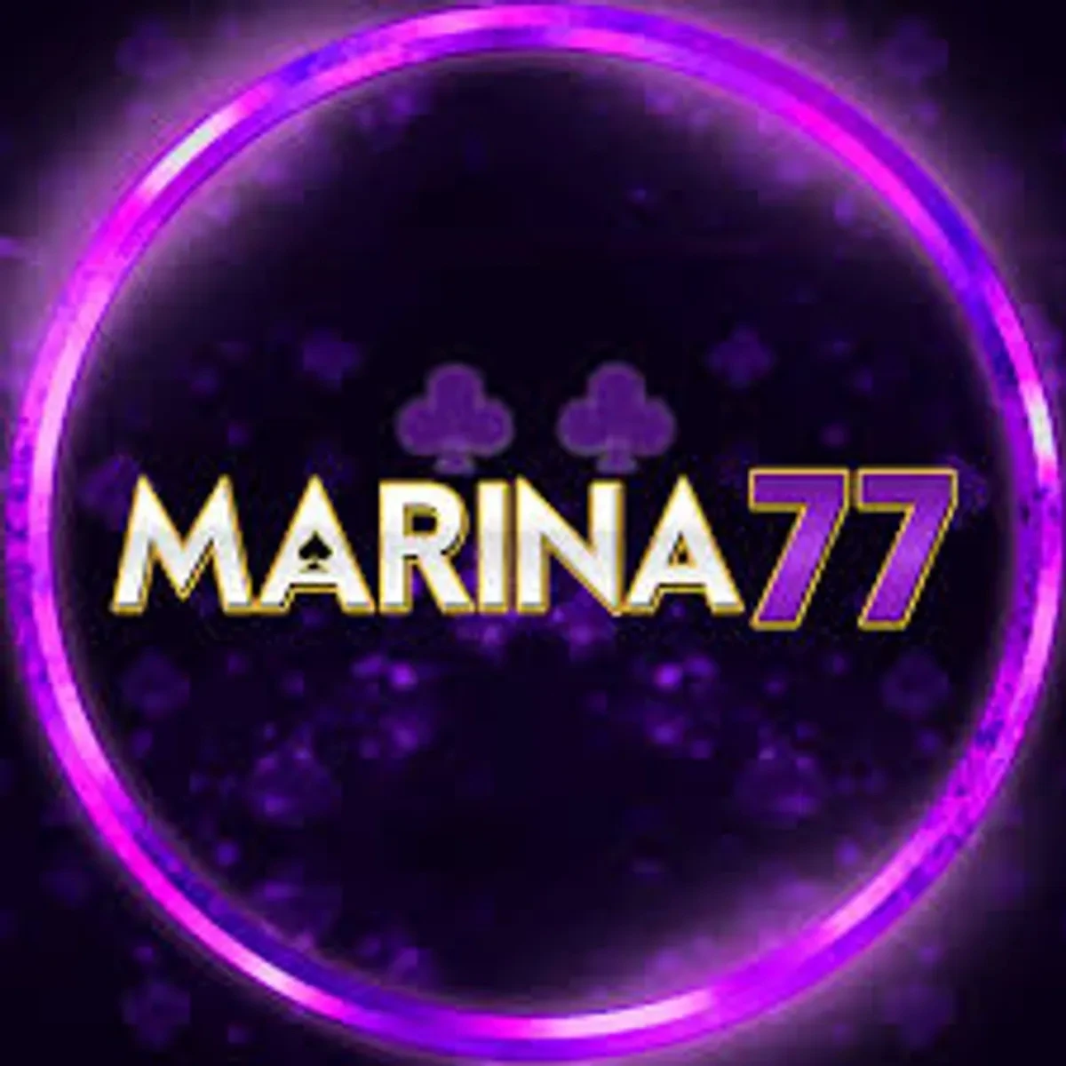 marina77 - 1